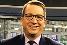 Brian Kelly, Bitcoin ETF’sinin Onaylanacağı Tarih Tahminini Paylaştı