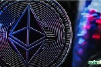 ConsenSys, Ethereum’un Yükünü Çekmeye Devam Ediyor