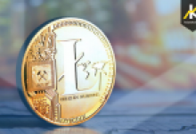 Litecoin’i Öne Çıkaran Fiyat Tahmini, Litecoin Halving Olayı ve Tüm LTC Gelişmeleri