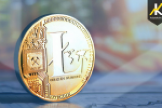 Litecoin’i Öne Çıkaran Fiyat Tahmini, Litecoin Halving Olayı ve Tüm LTC Gelişmeleri