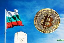 Bulgar Yetkililer 3 Milyon Dolarlık Kripto Para Vurgunu Yaptığı Düşünülen Şüphelileri Tutukladı