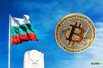Bulgar Yetkililer 3 Milyon Dolarlık Kripto Para Vurgunu Yaptığı Düşünülen Şüphelileri Tutukladı