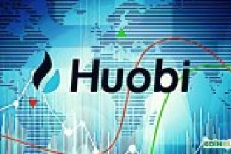 Kripto Para Borsası Huobi’nin Rusya Şubesi, Çok Yakında Açılıyor!