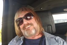 John McAfee, ABD’den Apar Topar Kaçtı!