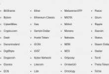 Tom Lee’den Bitcoin ve Kripto Para Boğa Koşusuna Dair Yeni İddia, Ripple (XRP), Ethereum, Tron, Stellar, Litecoin ve Kripto Para Dünyasına Dair Son Dakika Gelişmeleri