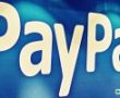 Ödeme Devi PayPal, Çalışanları İçin Kendi Token’ini Üretti!