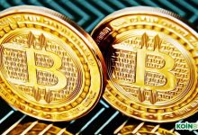 Ünlü İsimden Bitcoin Yatırımcılarını Kızdıracak İddia: XRP, Bitcoin’den Daha Hızlıdır!