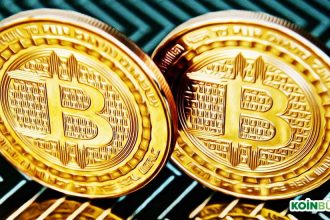 Ünlü İsimden Bitcoin Yatırımcılarını Kızdıracak İddia: XRP, Bitcoin’den Daha Hızlıdır!