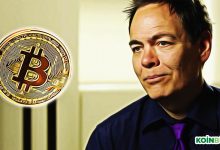 Max Keiser: JPM Coin, Bir İşe Yaramayacak