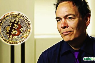 Max Keiser: JPM Coin, Bir İşe Yaramayacak
