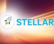 Stellar (STR) Coin Nedir? Steller Coin Nasıl Üretilir? Stellar Nereden Alınır