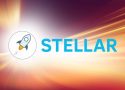Stellar (STR) Coin Nedir? Steller Coin Nasıl Üretilir? Stellar Nereden Alınır